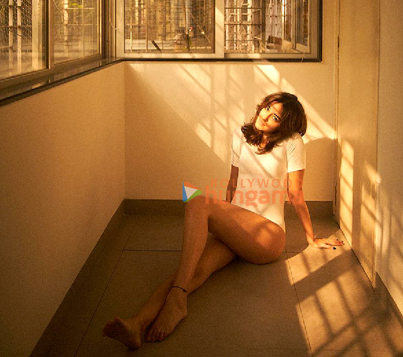 ananya panday 2 165
