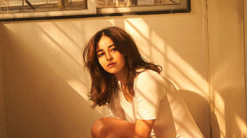 Ananya Panday