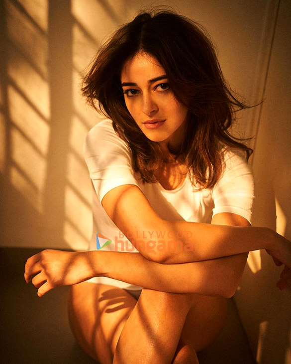 ananya panday 3 135