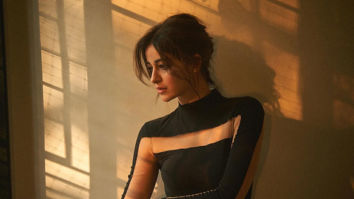 Ananya Panday