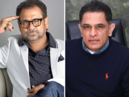 Anees Bazmee breaks his silence over outstanding payments and Hera Pheri 3; says, “Firoz Nadiadwala owes me money; I hope he clears my payments before Hera Pheri 3”