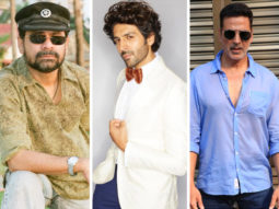 Anees Bazmee says, “Hera Pheri 3 producers haven’t told me whether Kartik Aaryan or Akshay Kumar will star in the film”