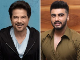 Anil Kapoor turns 66: Arjun Kapoor wishes “King of Anti-Aging” on his birthday; Malaika Arora calls him “legend”, watch