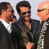15 Years of Welcome: Anil Kapoor talks about his "iconic" character Majnu bhai; says, "I didn’t feel like I was acting"