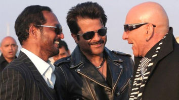15 Years of Welcome: Anil Kapoor talks about his “iconic” character Majnu bhai; says, “I didn’t feel like I was acting”