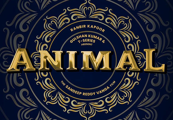 Animal Movie: Review | Release Date (2023) | Songs | Music | Images | Official Trailers | Videos | Photos | News - Bollywood Hungama Animal Movie: Review | Release Date (2023) | Songs | Music | Images | Official Trailers | Videos | Photos | News - Bollywood Hungama