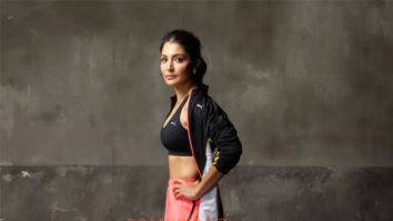 Anushka Sharma