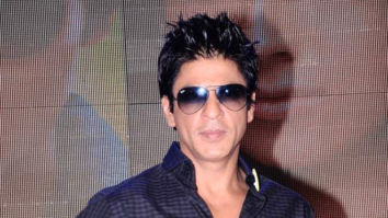 #Asksrk: Shah Rukh Khan REVEALS his favourite Salman Khan film and we couldn’t agree more!