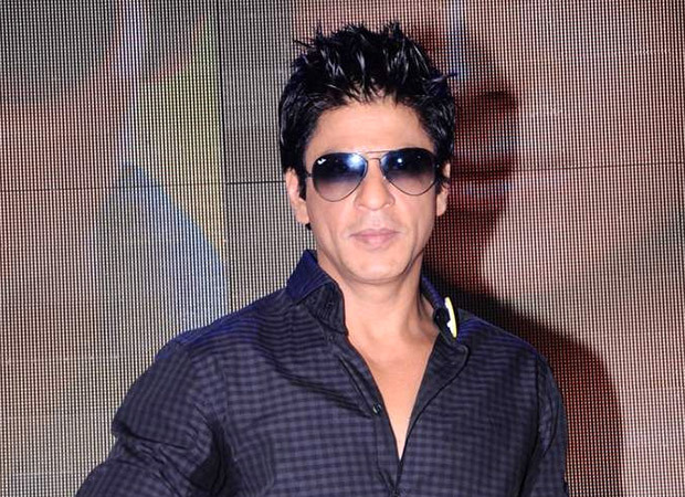 #Asksrk: Shah Rukh Khan REVEALS his favourite Salman Khan film and we couldn’t agree more! 