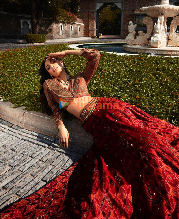 athiya shetty 3 23