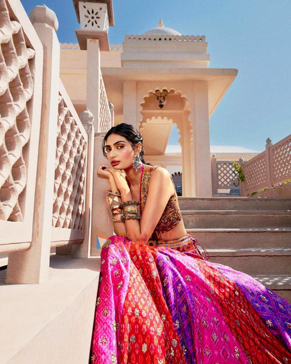 athiya shetty 6 6