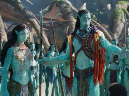 Avatar 2 Box Office: Avatar: The Way of Water has an excellent Saturday