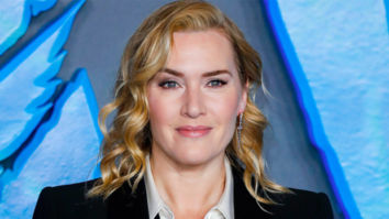 Avatar 2: Kate Winslet revealed she assumed she was ‘dead’ after holding breath for over 7 minutes while filming underwater
