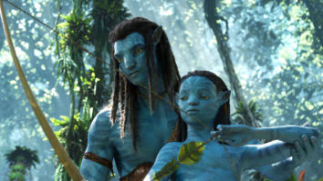 Avatar: The Way Of Water: Nitesh Tiwari, Om Raut, Kabir Khan and others review the James Cameron directorial