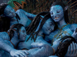 Avatar: The Way of Water Box Office Estimate Day 1: James Cameron’s venture flirting with Rs. 40 crore opening day