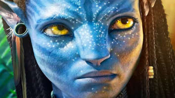 Avatar: The Way of Water Box Office Estimate Day 2: The film jumps by 12% on Saturday; collects Rs. 46 crores