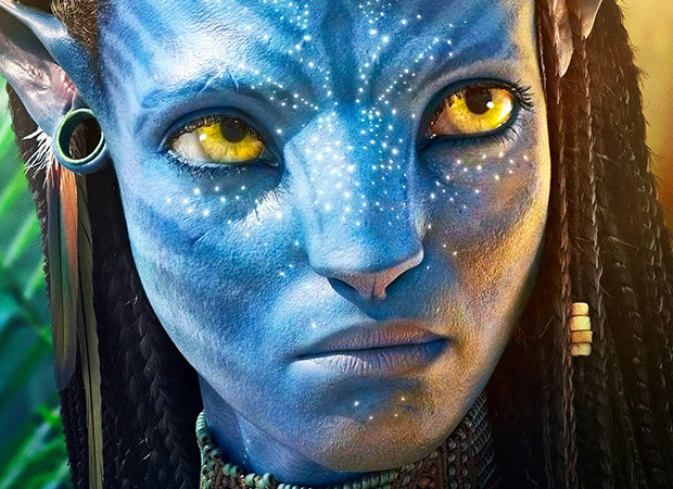 Avatar: The Way of Water Box Office Estimate Day 2: The film jumps by 12% on Saturday; collects Rs. 46 crores :Bollywood Box Office