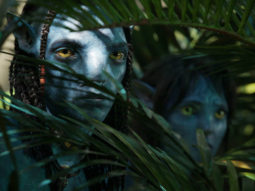 Avatar: The Way of Water Box Office: Film collects very well on Monday