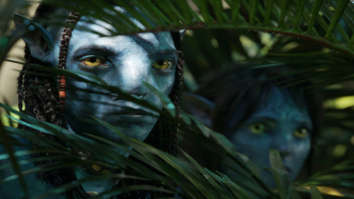 Avatar: The Way of Water Box Office: Film collects very well on Monday