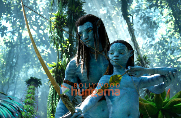 avatar the way of water english 1