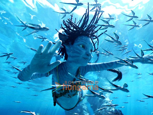 avatar the way of water english 11 2