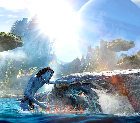 avatar the way of water english 21