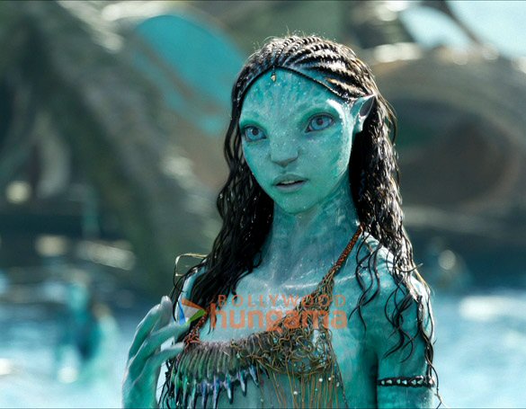 avatar the way of water english 4 4