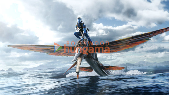 avatar the way of water english 4 2