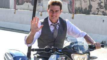 Avatar: The Way of Water IMAX shows feature Tom Cruise’s Mission: Impossible — Dead Reckoning preview