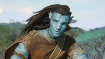 Avatar 2 Box Office: Avatar: The Way of Water opens huge, collects Rs. 41 cr on Day 1; brings on Christmas early at the box office Avatar 2 Box Office: Avatar: The Way of Water opens huge, collects Rs. 41 cr on Day 1; brings on Christmas early at the box office