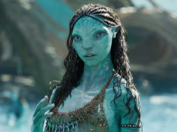 Avatar 2 Box Office: Film collects Rs. 41 cr on Day 1; emerges as second highest all-time Hollywood opening day grosser