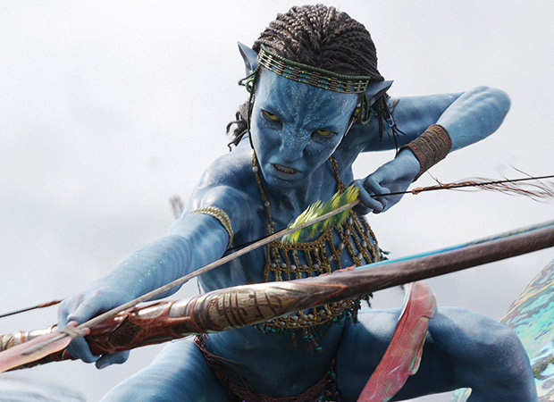 Around 70 theatres in Tamil Nadu won’t screen Avatar: The Way Of Water after Disney asks for 70% revenue share; exhibitors are hopeful for a solution : Bollywood News – Bollywood Hungama