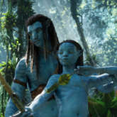 Avatar: The Way Of Water collects Rs. 10 crore before its release, breaks Doctor Strange in the Multiverse of Madness record