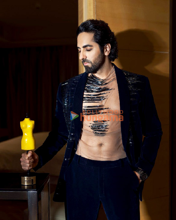 ayushmann khurrana 1 39
