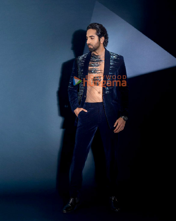 ayushmann khurrana 2 40