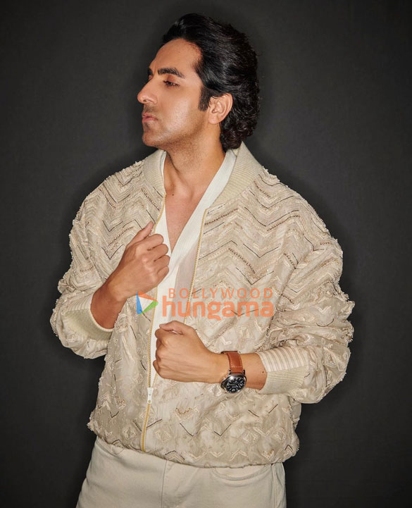 ayushmann khurrana 33
