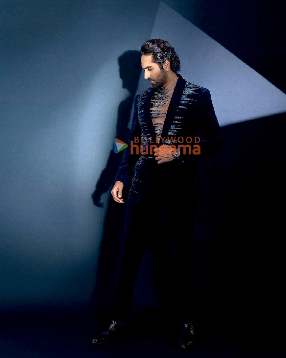 ayushmann khurrana 5 4