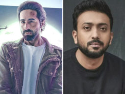 An Action Hero director Anirudh Iyer on the film’s failure, “Don’t know what went wrong, I am unable to understand”