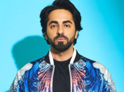 With 4 FLOPS in a row, what is going wrong with Ayushmann Khurrana’s films? Experts speak