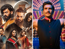 BREAKING: Fawad Khan-starrer The Legend Of Maula Jatt expected to release in India on December 23; might CLASH with Ranveer Singh-starrer Cirkus BREAKING: Fawad Khan-starrer The Legend Of Maula Jatt expected to release in India on December 23; might CLASH with Ranveer Singh-starrer Cirkus