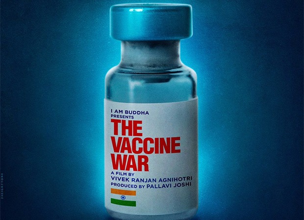 BREAKING: Nana Patekar plays the lead role in Vivek Agnihotri’s The Vaccine War