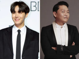 BTS’ J-hope, Psy, (G)I-DLE, IVE to perform at the 37th Golden Disc Awards with TikTok in January 2023