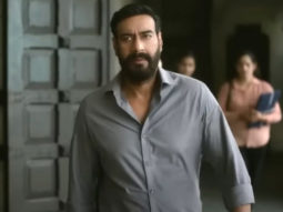 BTS Journey of Drishyam 2 | Ajay Devgn, Akshaye Khanna, Tabu, Shriya Saran | Abhishek Pathak