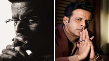 Bandaa poster out: Manoj Bajpayee sports an intense look in the Apoorv Singh Karki directorial 