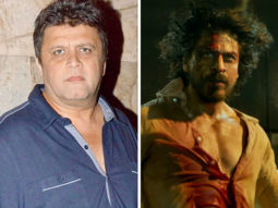 Besharam Rang row: Raees director Rahul Dholakia slams hate attack against Shah Rukh Khan and Pathaan; says ‘please tell these bigots with idiotic theories to shut up’