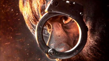 Movie Stills Of The Movie Bholaa