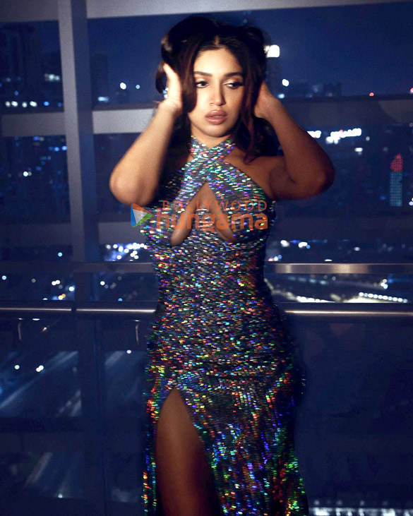 bhumi pednekar 3 70