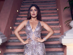 “Today, top filmmakers of my country can trust me to deliver on their vision” – Bhumi Pednekar on having 7 film releases in a year’s time “Today, top filmmakers of my country can trust me to deliver on their vision” – Bhumi Pednekar on having 7 film releases in a year’s time