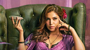 Bhumi Pednekar on her character in Govinda Naam Mera, “Always believed cinema can be a tool to showcase independent, fiercely progressive women”