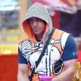 Bigg Boss 16: "Vikkas Manaktala is a warrior," says his wife Guunjan Walia; slams Archana Gautam 